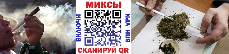 БУТИРАТ GHB  магазин    Таруса 