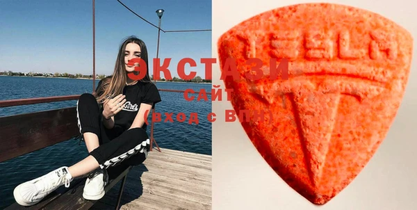 spice Майский