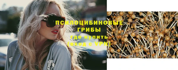 spice Майский